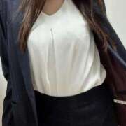 ヒメ日記 2025/08/04 18:00 投稿 なみ luxury spa 風雅