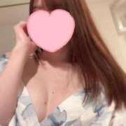 ヒメ日記 2025/08/04 21:01 投稿 なみ luxury spa 風雅