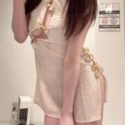 ヒメ日記 2025/08/06 11:00 投稿 なみ luxury spa 風雅