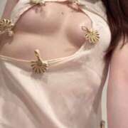 ヒメ日記 2025/08/07 12:30 投稿 なみ luxury spa 風雅