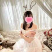 ヒメ日記 2025/08/10 10:15 投稿 なみ luxury spa 風雅