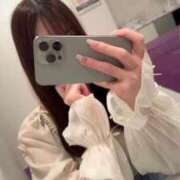 ヒメ日記 2025/08/12 22:12 投稿 なみ luxury spa 風雅