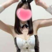 ヒメ日記 2025/08/17 23:19 投稿 なみ luxury spa 風雅