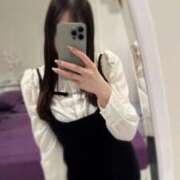 ヒメ日記 2025/08/18 08:00 投稿 なみ luxury spa 風雅