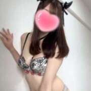 ヒメ日記 2025/08/18 17:00 投稿 なみ luxury spa 風雅