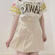 ヒメ日記 2025/08/20 12:01 投稿 なみ luxury spa 風雅