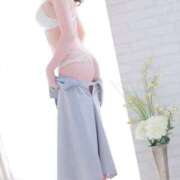 ヒメ日記 2025/08/23 20:00 投稿 なみ luxury spa 風雅