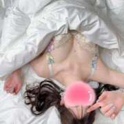 ヒメ日記 2025/08/28 09:01 投稿 なみ luxury spa 風雅