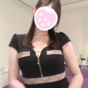 ヒメ日記 2025/08/29 11:00 投稿 なみ luxury spa 風雅