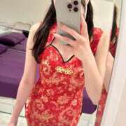 ヒメ日記 2025/09/03 23:00 投稿 なみ luxury spa 風雅