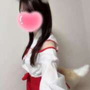 ヒメ日記 2025/09/08 12:23 投稿 なみ luxury spa 風雅