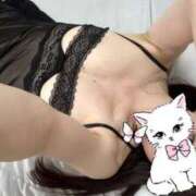 ヒメ日記 2025/09/14 12:44 投稿 なみ luxury spa 風雅