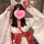 ヒメ日記 2025/09/15 20:00 投稿 なみ luxury spa 風雅