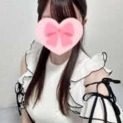 ヒメ日記 2025/09/16 22:56 投稿 なみ luxury spa 風雅