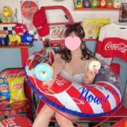 ヒメ日記 2025/09/22 12:16 投稿 なみ luxury spa 風雅