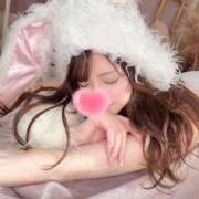 ヒメ日記 2025/09/25 11:15 投稿 なみ luxury spa 風雅