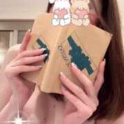 ヒメ日記 2025/09/30 11:30 投稿 なみ luxury spa 風雅