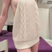 ヒメ日記 2025/10/01 11:15 投稿 なみ luxury spa 風雅