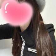 ヒメ日記 2025/10/02 12:02 投稿 なみ luxury spa 風雅