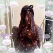 ヒメ日記 2025/10/05 21:30 投稿 なみ luxury spa 風雅