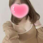 ヒメ日記 2025/10/06 12:31 投稿 なみ luxury spa 風雅