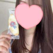 ヒメ日記 2025/10/12 20:00 投稿 なみ luxury spa 風雅