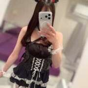 ヒメ日記 2025/10/13 09:01 投稿 なみ luxury spa 風雅