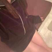 ヒメ日記 2025/10/13 18:03 投稿 なみ luxury spa 風雅