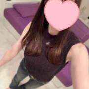 ヒメ日記 2025/10/14 14:00 投稿 なみ luxury spa 風雅