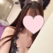 ヒメ日記 2025/10/20 08:01 投稿 なみ luxury spa 風雅