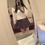 ヒメ日記 2025/10/21 14:00 投稿 なみ luxury spa 風雅