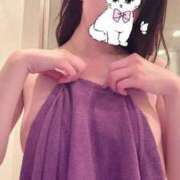 ヒメ日記 2025/10/21 23:00 投稿 なみ luxury spa 風雅