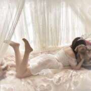 ヒメ日記 2025/10/26 11:01 投稿 なみ luxury spa 風雅