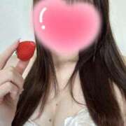 ヒメ日記 2025/10/27 11:00 投稿 なみ luxury spa 風雅