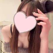 なみ 👀 luxury spa 風雅