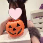 なみ 10/27 お礼 luxury spa 風雅