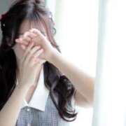 ヒメ日記 2024/12/12 20:58 投稿 せれん luxury spa 風雅