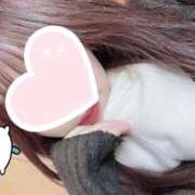 ヒメ日記 2024/12/14 08:25 投稿 せれん luxury spa 風雅