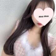 ヒメ日記 2024/12/14 17:41 投稿 せれん luxury spa 風雅