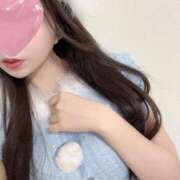 ヒメ日記 2024/12/14 22:34 投稿 せれん luxury spa 風雅