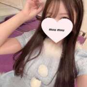 ヒメ日記 2024/12/19 10:40 投稿 せれん luxury spa 風雅