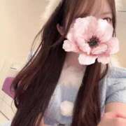 ヒメ日記 2024/12/23 00:02 投稿 せれん luxury spa 風雅