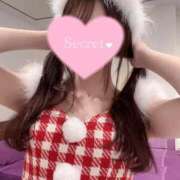 ヒメ日記 2024/12/24 10:52 投稿 せれん luxury spa 風雅