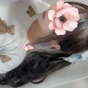 ヒメ日記 2024/12/24 21:27 投稿 せれん luxury spa 風雅