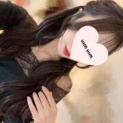 ヒメ日記 2024/12/26 14:40 投稿 せれん luxury spa 風雅