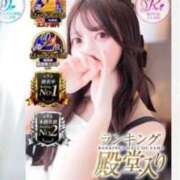 ヒメ日記 2025/01/06 22:40 投稿 せれん luxury spa 風雅