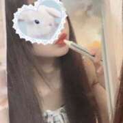 ヒメ日記 2025/01/07 16:57 投稿 せれん luxury spa 風雅