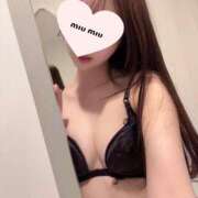 ヒメ日記 2025/01/08 16:36 投稿 せれん luxury spa 風雅