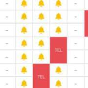 ヒメ日記 2025/01/10 13:39 投稿 せれん luxury spa 風雅