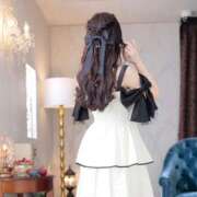 ヒメ日記 2025/01/10 21:42 投稿 せれん luxury spa 風雅